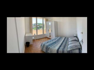  Colocation � louer 5 pi�ces 70 m�