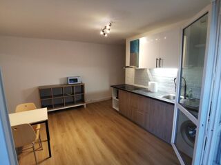  Colocation � louer 6 pi�ces 89 m�