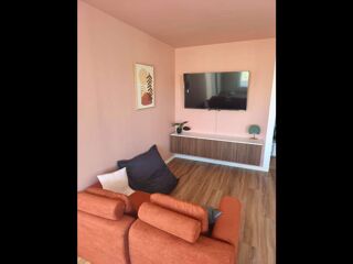  Colocation � louer 5 pi�ces 83 m�