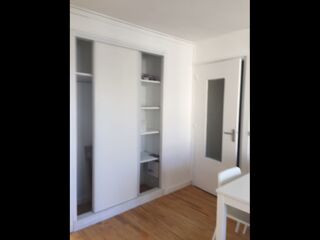  Colocation � louer 3 pi�ces 63 m�