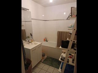  Colocation � louer 4 pi�ces 87 m�