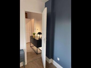  Colocation � louer 4 pi�ces 70 m�