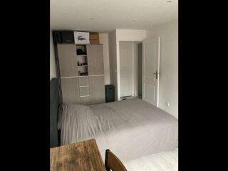  Colocation � louer 5 pi�ces 90 m�