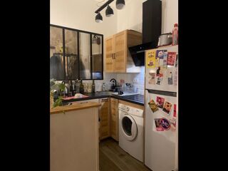  Colocation � louer 3 pi�ces 48 m�