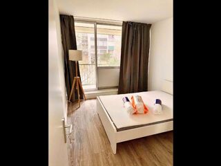  Colocation � louer 4 pi�ces 103 m�