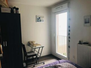  Colocation � louer 4 pi�ces 80 m�