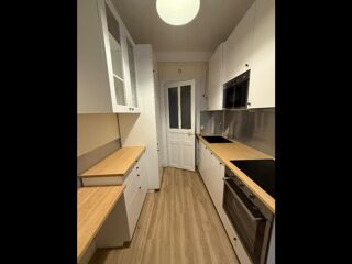  Colocation � louer 3 pi�ces 64 m�