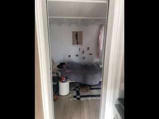  Colocation � louer 3 pi�ces 45 m�