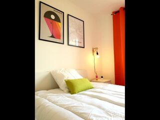  Colocation � louer 5 pi�ces 75 m�