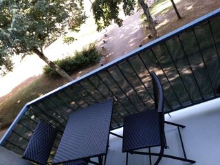  Colocation � louer 5 pi�ces 98 m�