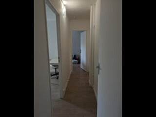  Colocation � louer 5 pi�ces 87 m�