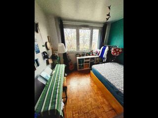  Colocation � louer 4 pi�ces 80 m�