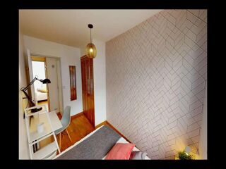  Colocation � louer 7 pi�ces 80 m�