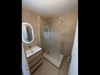  Colocation  louer 5 pices 70 m