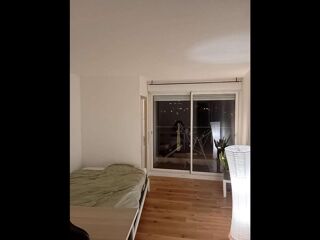  Colocation � louer 28 m�