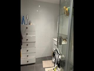  Colocation � louer 6 pi�ces 89 m�