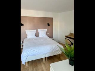  Colocation � louer 7 pi�ces 130 m�