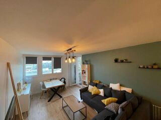  Colocation � louer 4 pi�ces 71 m�