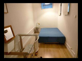  Colocation � louer 3 pi�ces 65 m�