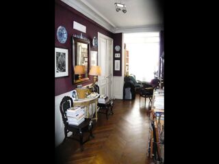  Colocation � louer 6 pi�ces 220 m�