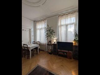  Colocation � louer 5 pi�ces 102 m�