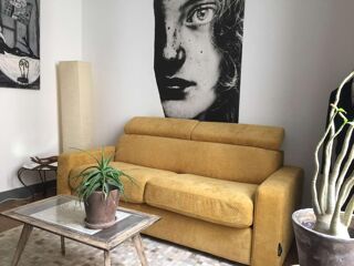  Colocation � louer 3 pi�ces 54 m�