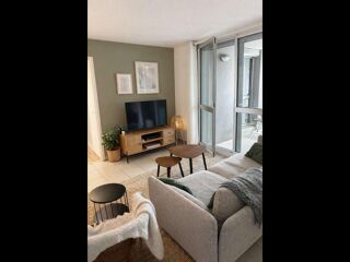  Colocation � louer 6 pi�ces 94 m�