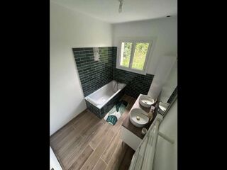  Colocation � louer 5 pi�ces 150 m�