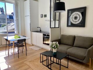  Colocation � louer 5 pi�ces 82 m�