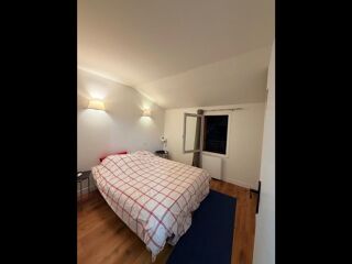  Colocation � louer 7 pi�ces 56 m�