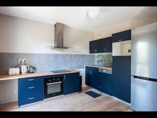  Colocation � louer 4 pi�ces 80 m�