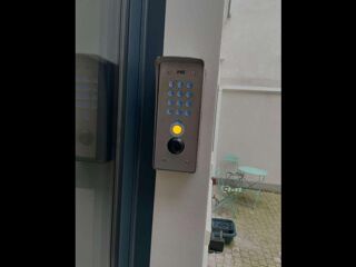  Colocation � louer 4 pi�ces 70 m�