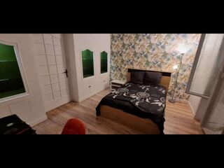  Colocation � louer 5 pi�ces 97 m�