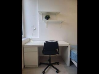  Colocation � louer 6 pi�ces 115 m�