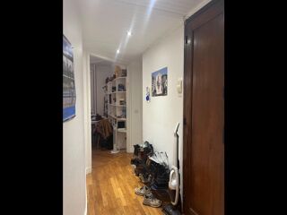  Colocation � louer 3 pi�ces 51 m�