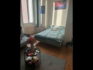  Colocation � louer 3 pi�ces 102 m�