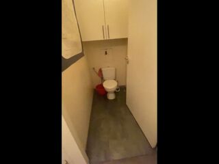  Colocation � louer 4 pi�ces 100 m�