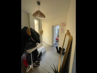  Colocation � louer 3 pi�ces 78 m�