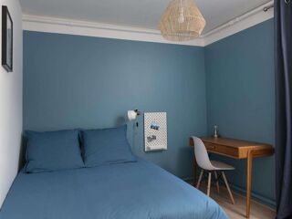  Colocation � louer 5 pi�ces 76 m�