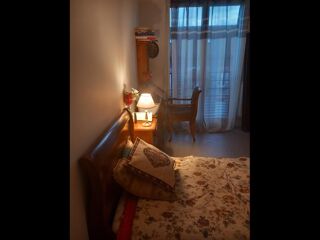  Colocation � louer 1 pi�ce 45 m�