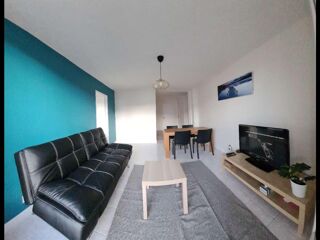  Colocation � louer 5 pi�ces 83 m�