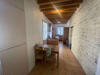  Colocation � louer 5 pi�ces 120 m�