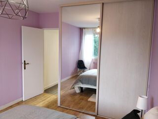  Colocation � louer 4 pi�ces 100 m�