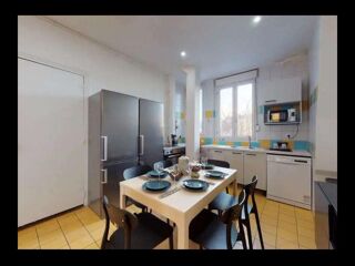  Colocation � louer 8 pi�ces 180 m�