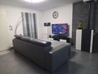  Colocation � louer 8 pi�ces 175 m�