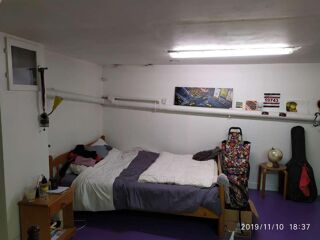  Colocation � louer 6 pi�ces 90 m�