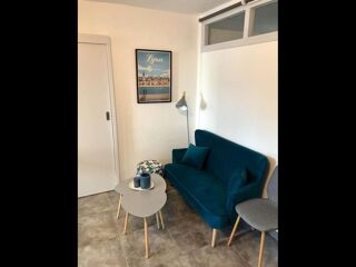  Colocation � louer 4 pi�ces 57 m�