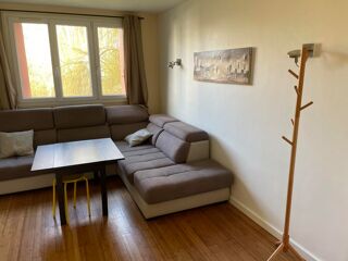  Colocation � louer 4 pi�ces 60 m�