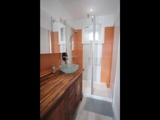  Colocation � louer 4 pi�ces 73 m�