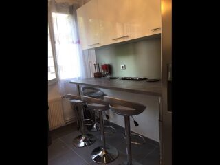  Colocation  louer 4 pices 69 m